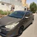 SAR 29500,  Toyota Yaris,  2020,  Automatic,  290000 KM,    &hellip;&hellip;.. FOR SALE