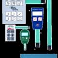 Membrane Keypads Manufacturer In India
