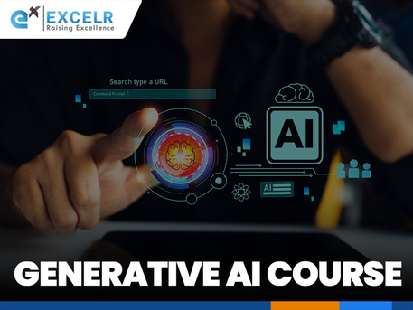 Bangalore, Lessons Offered, Hands-On Training For Intelligent Content Creation Technologies