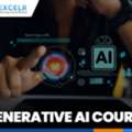 Hands-On Training For Intelligent Content Creation Technologies
