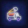Food Truck Signage Services In Sydney &ndash; Stand Out On The Road