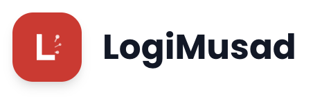Kuala Lumpur, Business, Maritime Vessel Management Software Malaysia | VM Logimusad