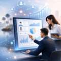 Best Digital Marketing Company In Trivandrum &ndash; Accelerate Your Business Growth Online