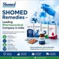 SHOMED Remedies &ndash; Leading Pharmaceutical Company In India