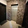 SAR 12600/year,  1 BR,  1 Bedroom | 1 Bathroom 1 Kitchen | Living Room