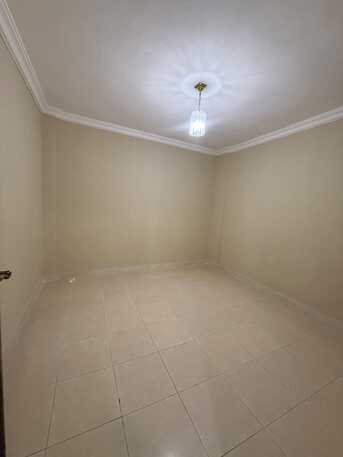 Khobar, Apartments, Flats, Houses & Villas, SAR 12600/year,  1 BR,  1 Bedroom | 1 Bathroom 1 Kitchen | Living Room