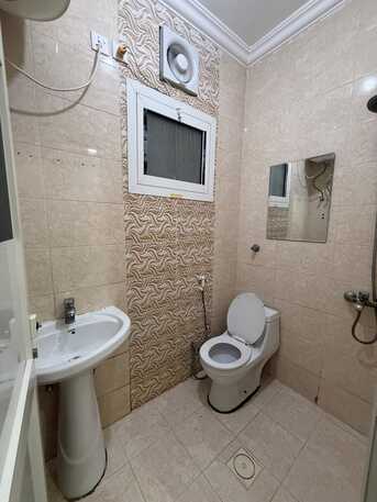 Khobar, Apartments, Flats, Houses & Villas, SAR 12600/year,  1 BR,  1 Bedroom | 1 Bathroom 1 Kitchen | Living Room