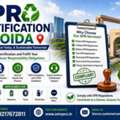 Where To Apply For EPR Certification In Noida?