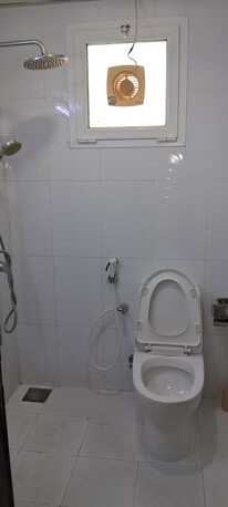 Adliya, Apartments, Flats, Houses & Villas, BHD 220/month,  Furnished,  1 BR,  1BHK Fully Furnished Apartment For Rent In Adliya