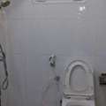 BHD 220/month,  Furnished,  1 BR,  1BHK Fully Furnished Apartment For Rent In Adliya