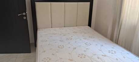 Adliya, Apartments, Flats, Houses & Villas, BHD 220/month,  Furnished,  1 BR,  1BHK Fully Furnished Apartment For Rent In Adliya