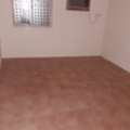 BHD 140/month,  2 BR,  110 Sq. Meter,  2 Bhk Unfurnished Flat Available In Manama Call Aleena