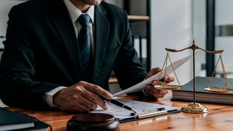 New York, Legal, Asset Protection Lawyer New York
