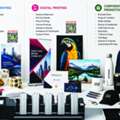 SAR 250,  Precision Print & Creative Design
