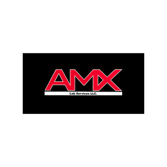 Dallas, Health, Alcohol Free Hand Sanitizer | AMX Lab Services