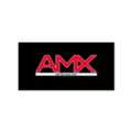Alcohol Free Hand Sanitizer | AMX Lab Services