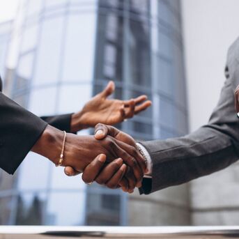 New Delhi, Business, Construction Tenders India &ndash; Discover New Business Opportunities With Venqon