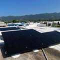 Autoconsumo Energético Puerto Rico Con Soluciones Maximo Energy