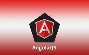 Copenhagen, Web Design & Development, Best AngularJs Developer India