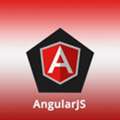 Best AngularJs Developer India