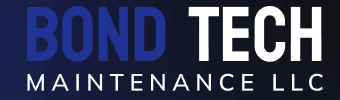 New York, Business, Bond Tech Maintenance