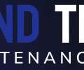 Bond Tech Maintenance