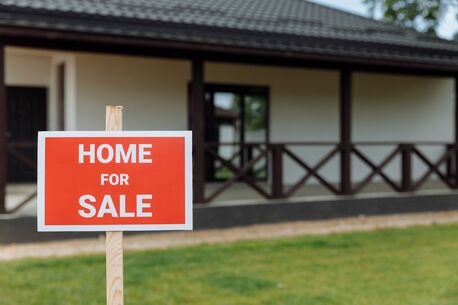 New York, Real Estate, Pasco County Homeowners Sell With Less Stress