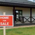 Pasco County Homeowners Sell With Less Stress