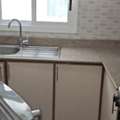 BHD 220/month,  Furnished,  1 BR,  1BHK Fully Furnished Apartment For Rent In Adliya