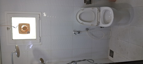 Adliya, Apartments, Flats, Houses & Villas, BHD 220/month,  Furnished,  1 BR,  1BHK Fully Furnished Apartment For Rent In Adliya