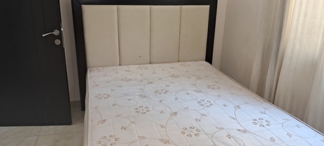 Adliya, Apartments, Flats, Houses & Villas, BHD 220/month,  Furnished,  1 BR,  1BHK Fully Furnished Apartment For Rent In Adliya