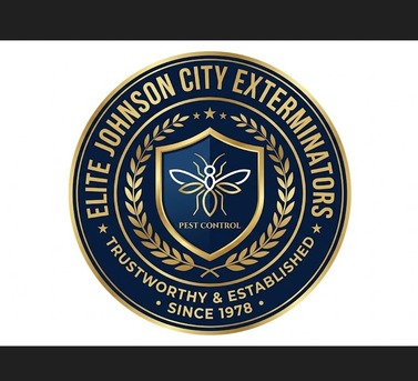 New York, Business, Elite Johnson City Exterminators