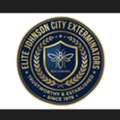 Elite Johnson City Exterminators