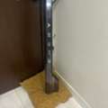 SAR 1000,  Rear Light Of Cherry Arizo 6 2023