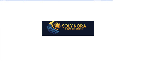 Jaipur, Business, Affordable Rooftop Solar Solutions