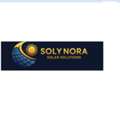 Affordable Rooftop Solar Solutions