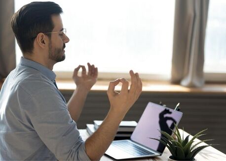 Faridabad, Counseling, Workplace Wellness Solutions In Faridabad | The Ahaa Company