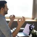 Workplace Wellness Solutions In Faridabad | The Ahaa Company