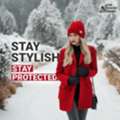 Buy A Women's Beanie Online In USA