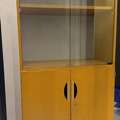 SAR 250,  Book Shelf And Front Table