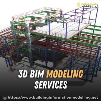New York, Construction, Get Detailed BIM Shop Drawing Services Developed By BIM Professionals