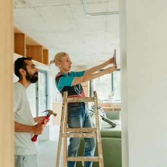 New York, Construction, Professional Home Improvement Contractors In Melville &ndash; Free Consultation