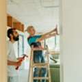 Professional Home Improvement Contractors In Melville &ndash; Free Consultation