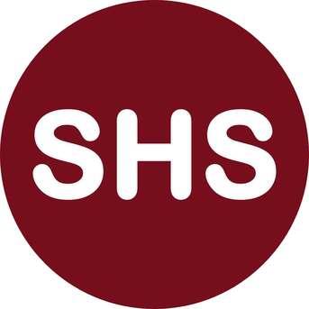 Toronto, Health, Saskatoon Home Support