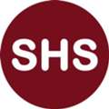 Saskatoon Home Support