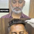 Professional Cosmetic & Skin Care