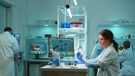 Jaipur, Health, Pharmaceutical Products In Jaipur For Quality Healthcare Solutions