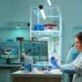 Pharmaceutical Products In Jaipur For Quality Healthcare Solutions
