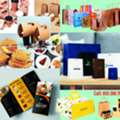 SAR 250,  Comprehensive Printing & Creative Design Solutions