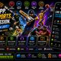 Spinjeet &ndash; Modern Entertainment Designed For Reliability